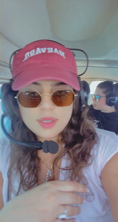 Eagle Air Tours - Aerial Tours Near Me - Miami, Florida