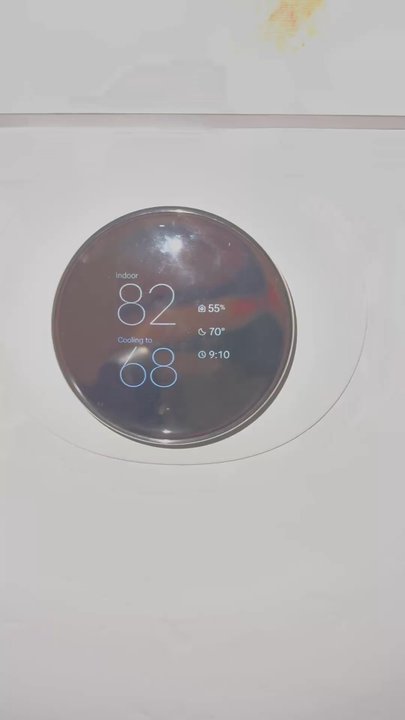 Marina Heating And Air Conditioning - Heating & Air Conditioning/HVAC Near Me - Irvine, California