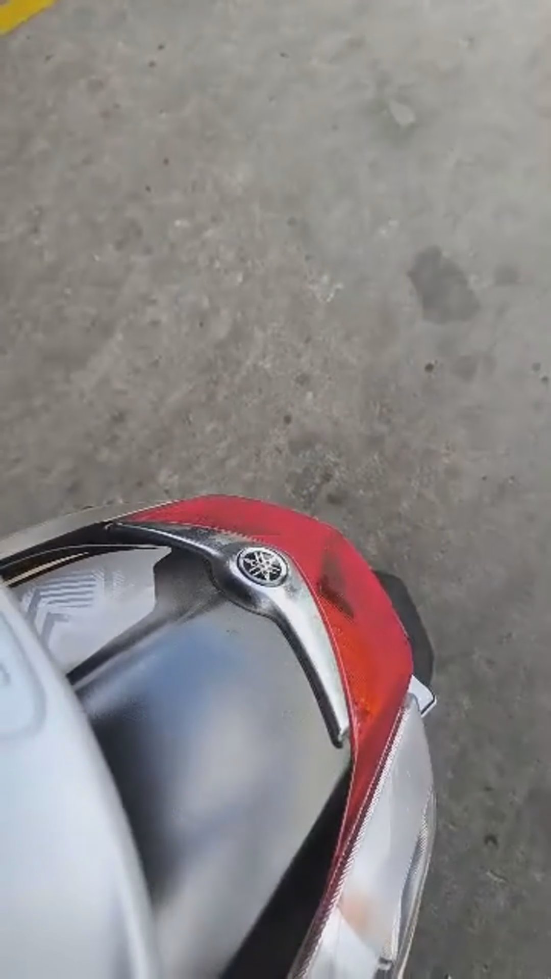 Walk-around video thumbnail