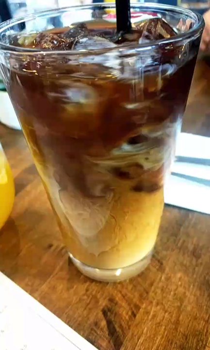 Bruncheonette - Breakfast & Brunch Near Me - Spokane, Washington