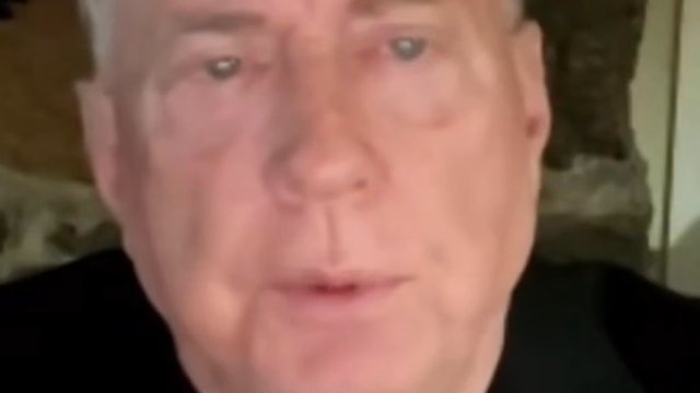 Israel's Collapse: Internal Unrest and Exodus WARNING!