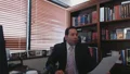 A surgeon explains combined nasal surgery billing