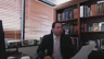 A surgeon explains combined nasal surgery billing