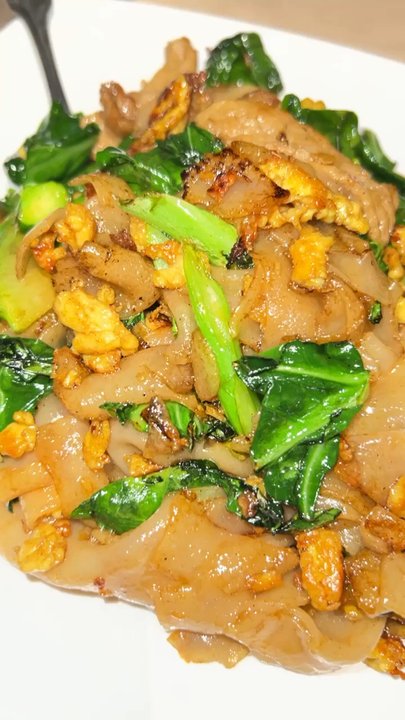 Dao Thai - Thai Near Me - Chicago, Illinois