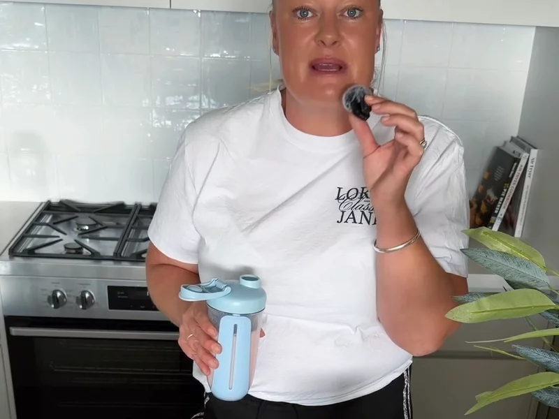 Collagen Co