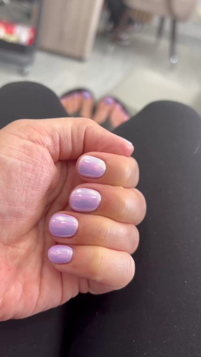 Minaillium - Nail Salons Near Me - Valencia, California