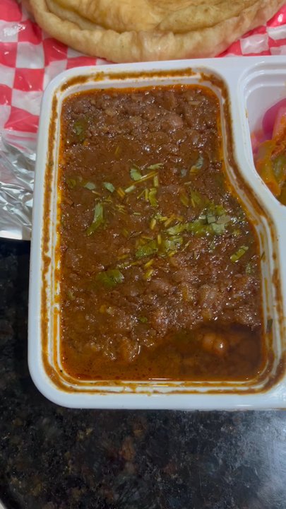 Ustaad G76 Indian Cuisine Newton - Indian Near Me - Surrey, British Columbia