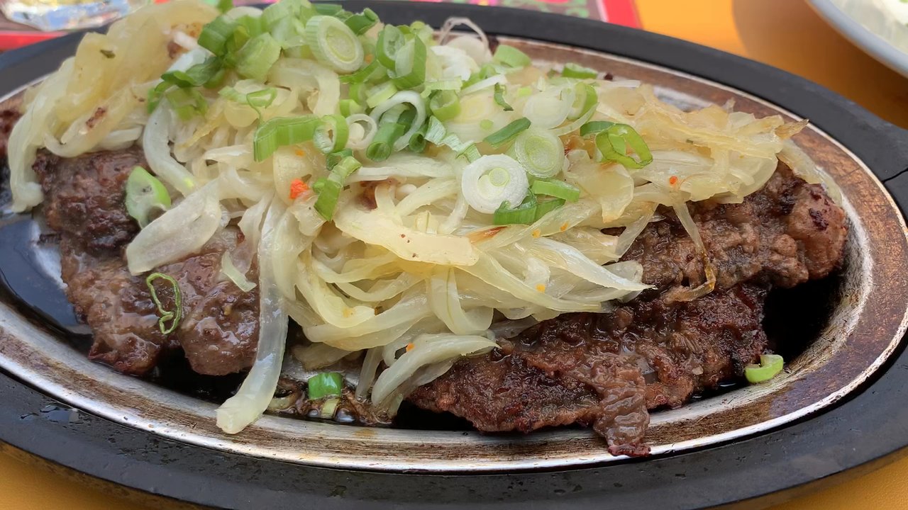 Bacowka - Liver - Polish Near Me - Schaumburg, Illinois