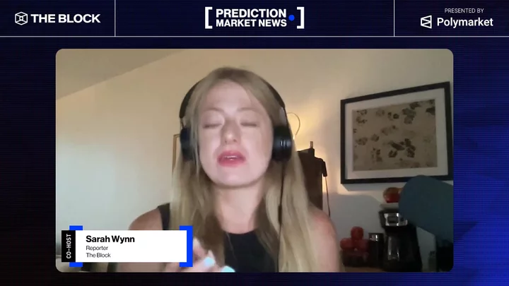 The Ethics Fight Holding Crypto's Big Bill Hostage | PMN EP04