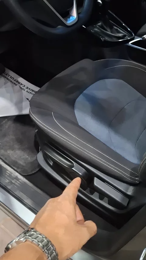 هونشي HS5 Deluxe 2021