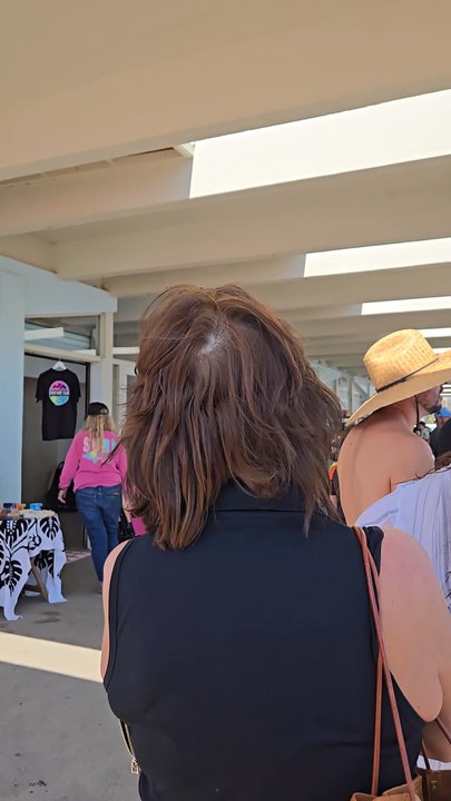 Doho Cafe - Atmosphere - Cafes Near Me - Dana Point, California