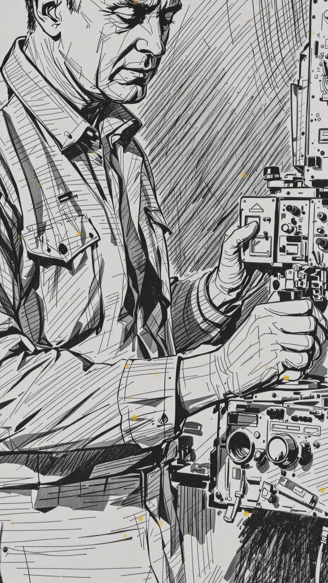 Fun and Interesting Facts About Inventions