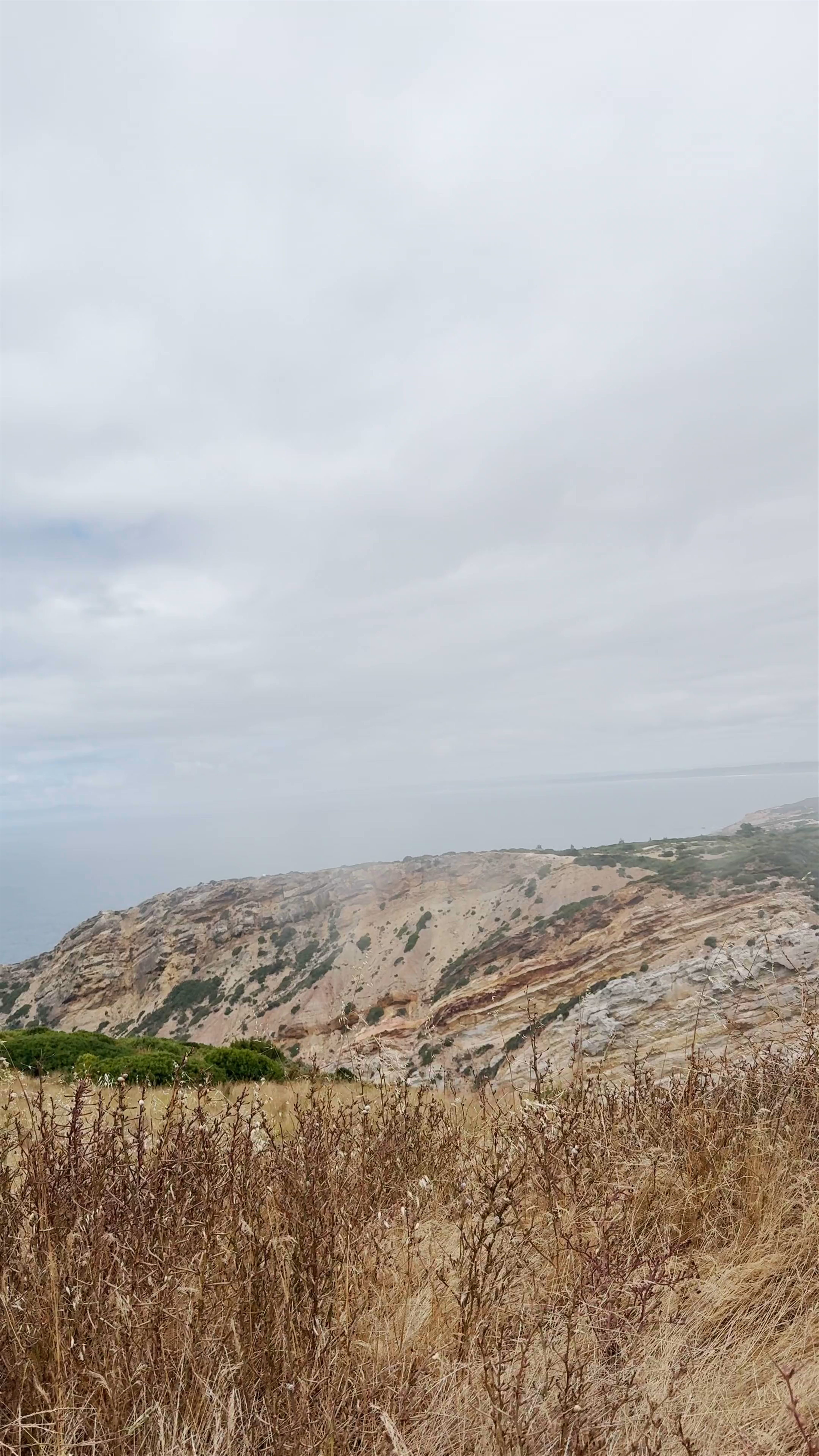 Monumento Natural da Pedra da Mua