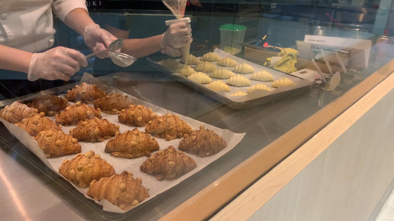 Hazukido - Japanese Near Me - Toronto, Ontario