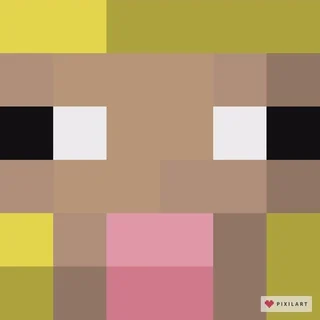 modful - media 202