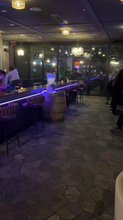 Cannon Ball Lounge - Lounges Near Me - Indianapolis, Indiana
