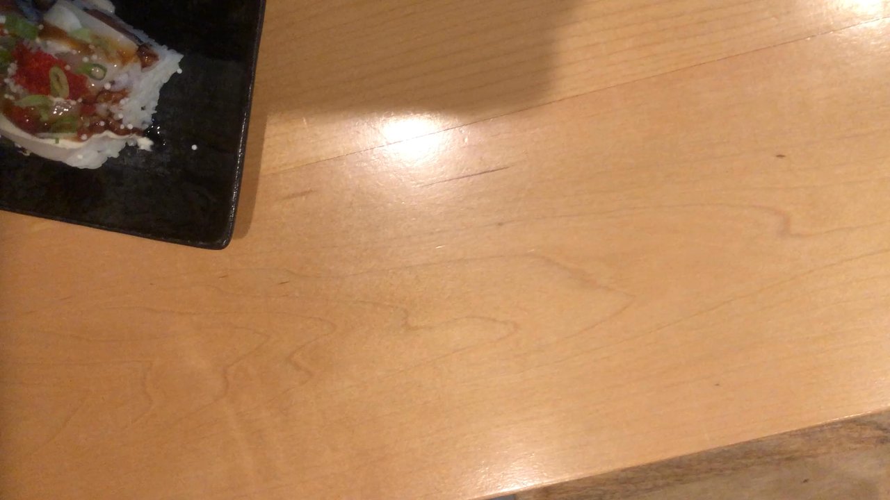Video thumbnail 5 more videos