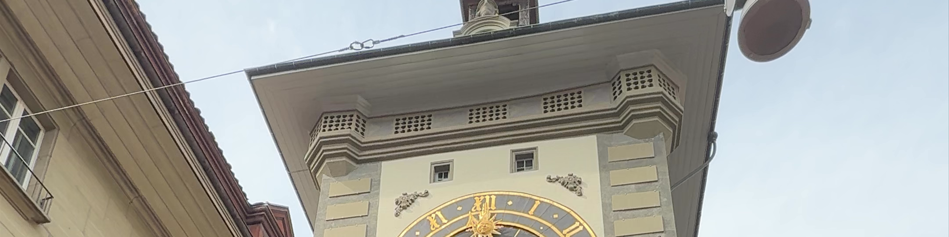 Bern