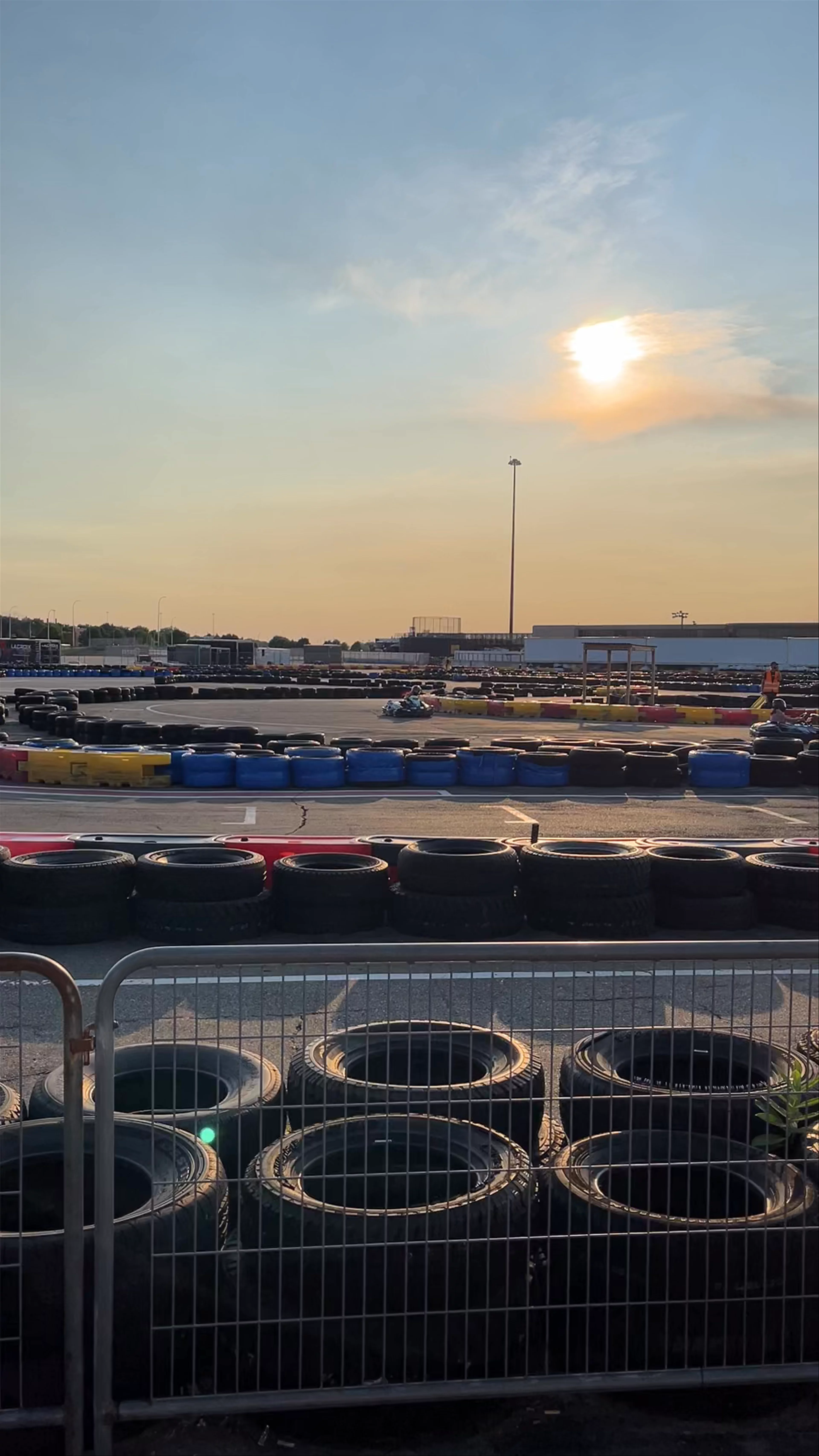 Saint-Louis-de-Terrebonne