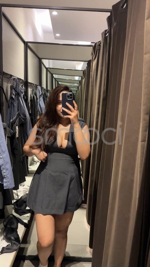 Belle Bangkok Escort Video #25566