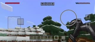 Grappling Hook - media 2