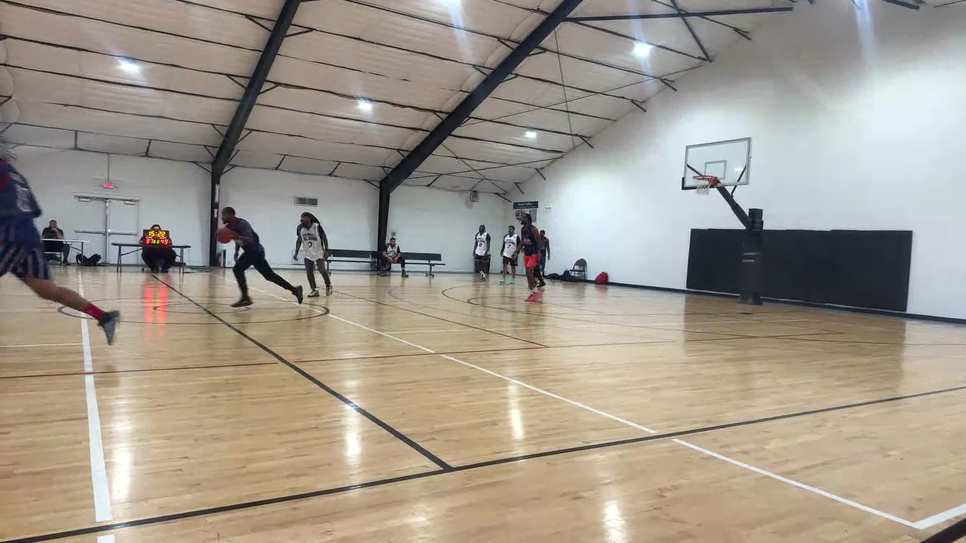 Block