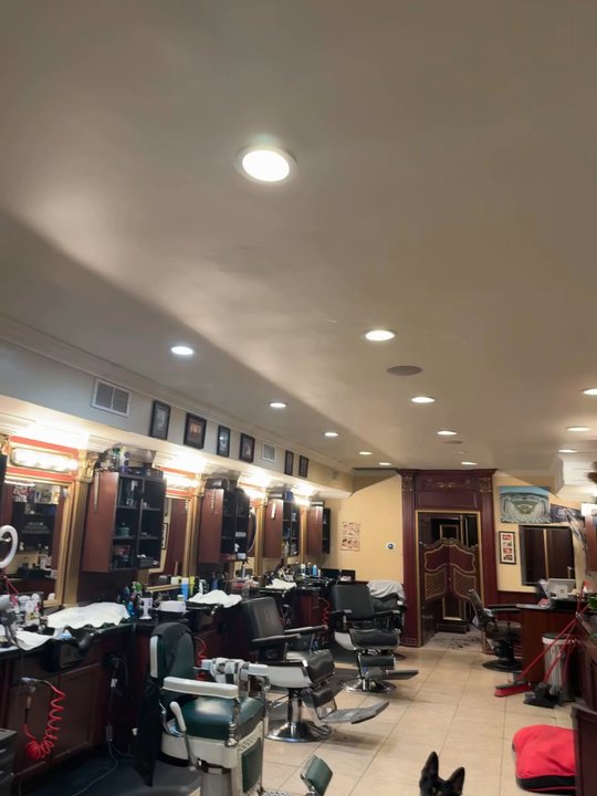 Milk Electrical - Milk Electrical is the best electrical, sound, and vision company around! - Home Theatre Installation Near Me - Los Angeles, California