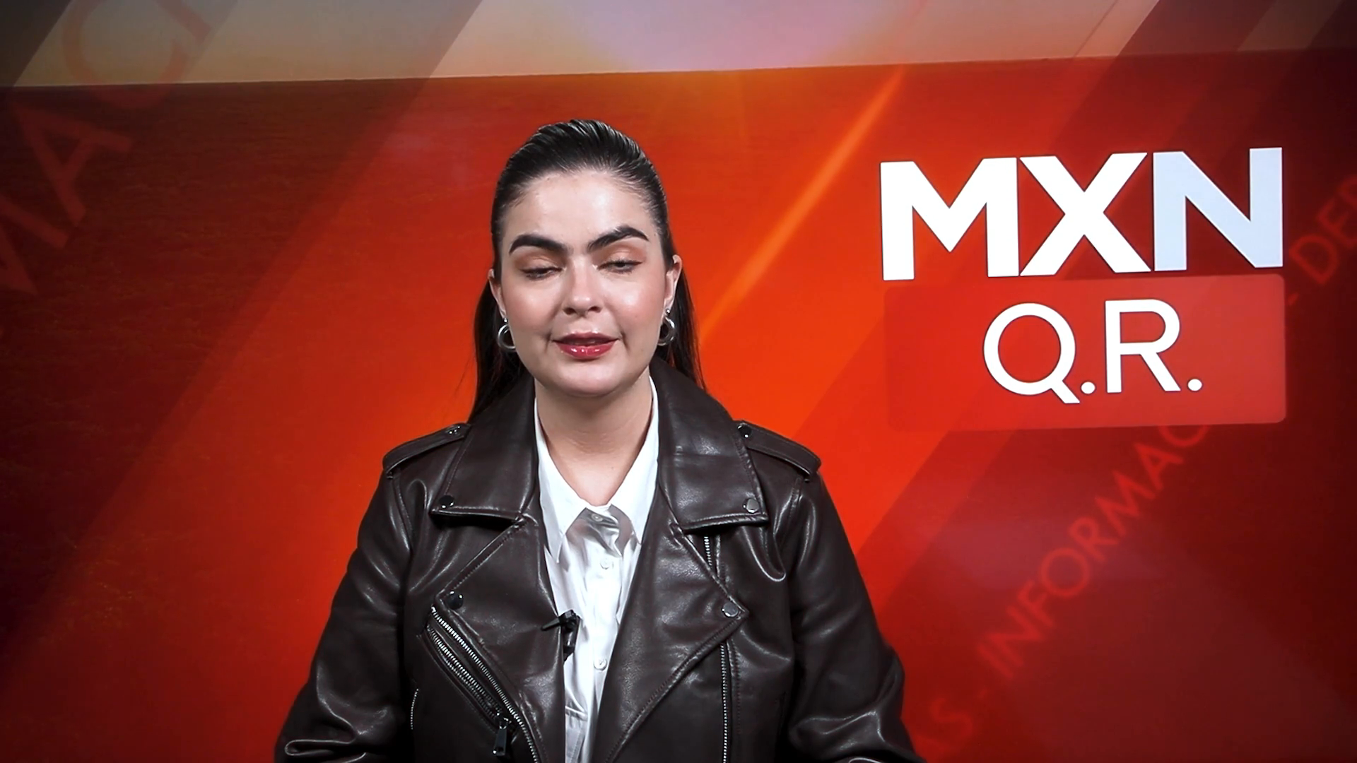 Quintana Roo Asigna Horas Adicionales a Docentes