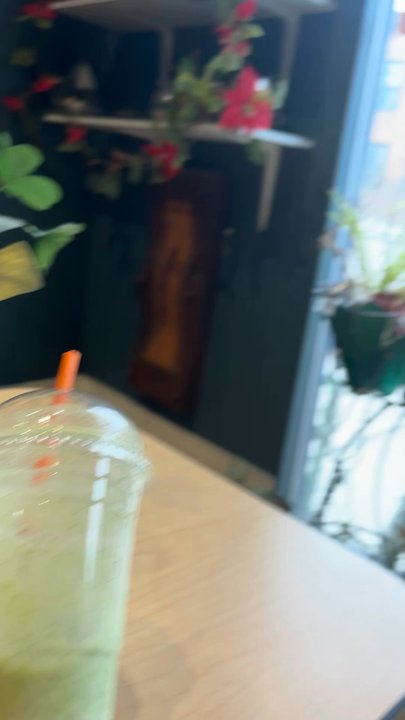 Fruit Paradise - Ice Cream & Frozen Yogurt Near Me - Chicago, Illinois