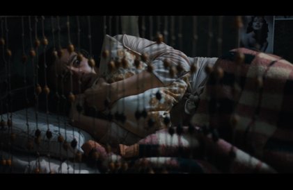 Bande-annonce officielle en anglais