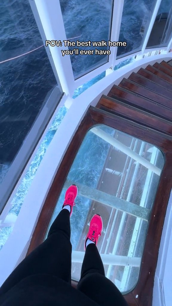 Holland America Line