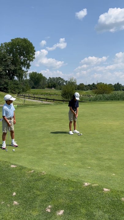 Harbor Links Golf Course - Golf Near Me - Port Washington, New York