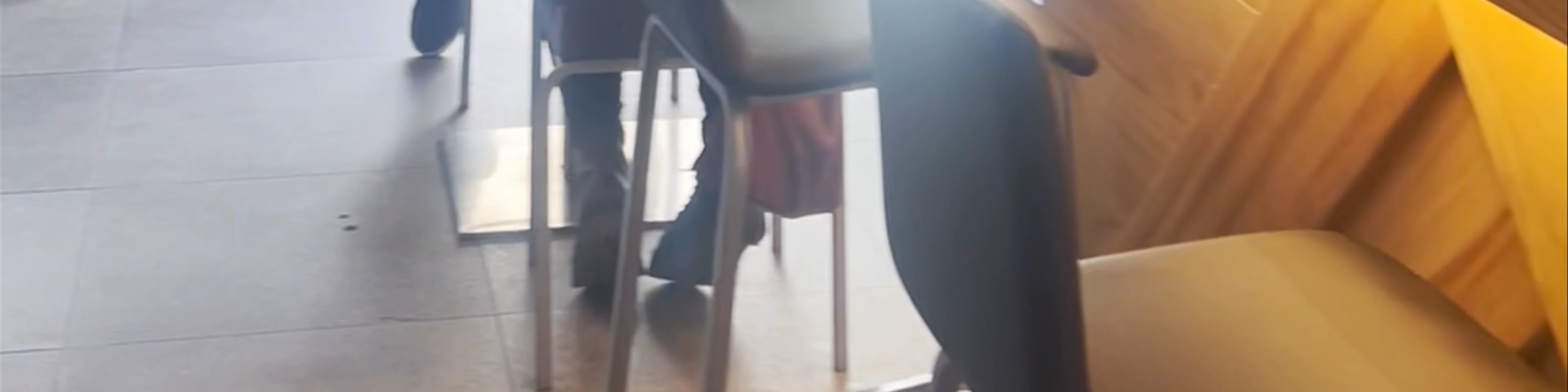 Cervecería VicMo