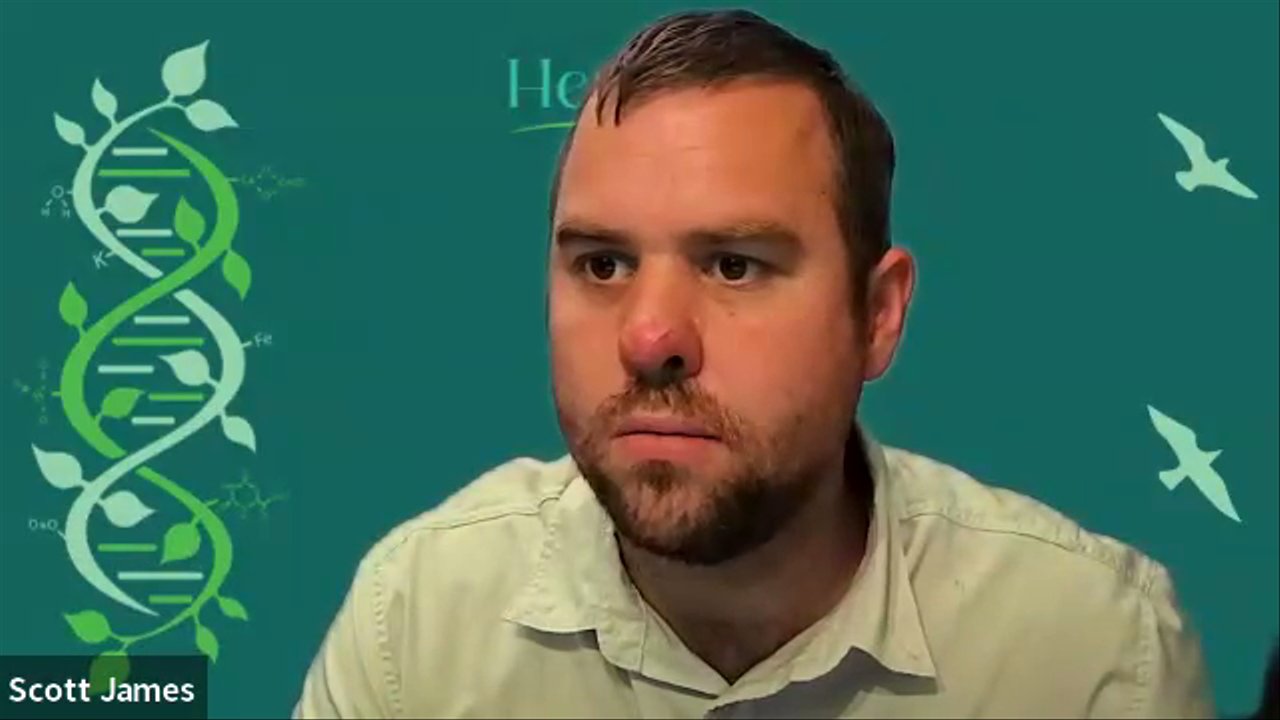 jhyf
