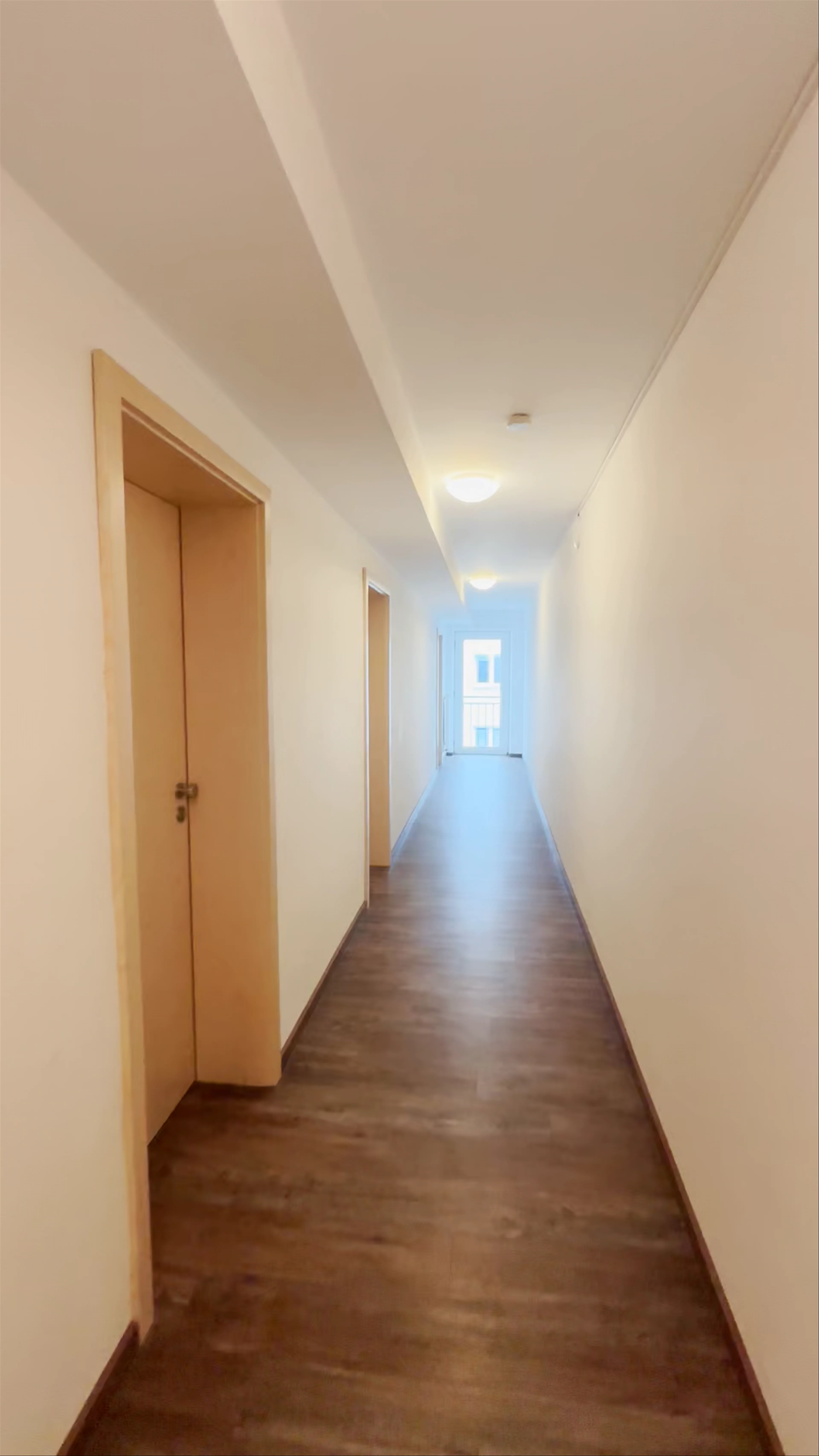 Motel Füssen im Allgäu