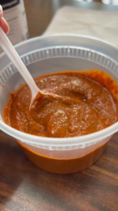 Tacos Mexico - Liquid Gold - Mexican Near Me - Arlington, Texas