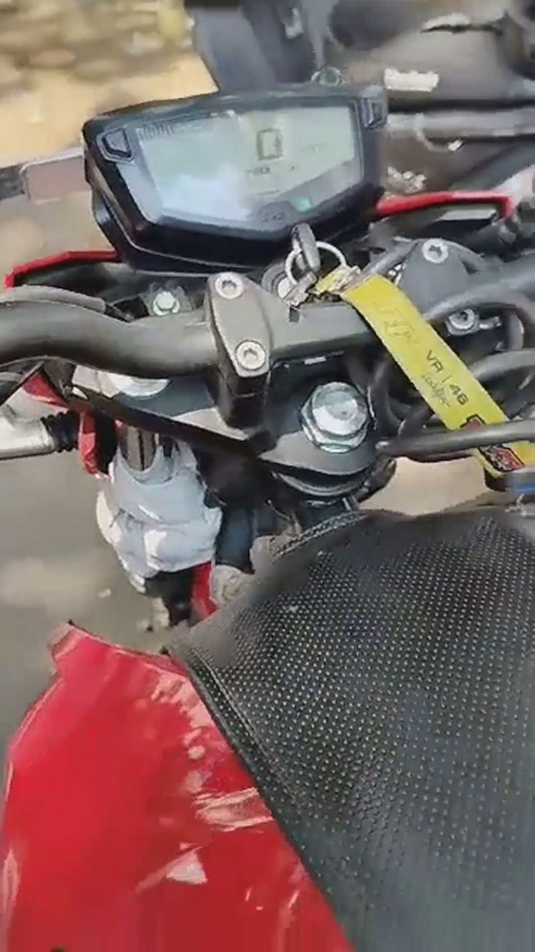 Walk-around video thumbnail