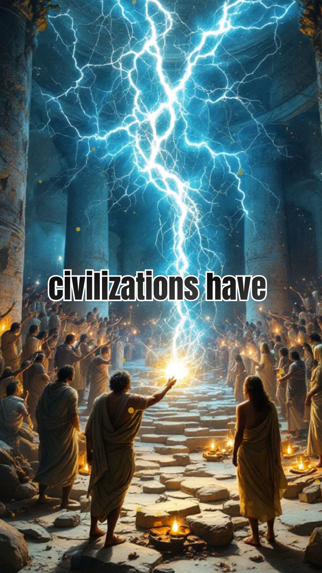 The Enigma of the Baghdad Battery