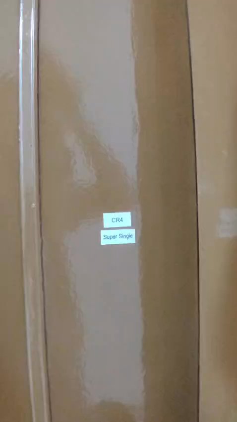 Common Room (Condo) for Rent in  Heritage View - Image 11