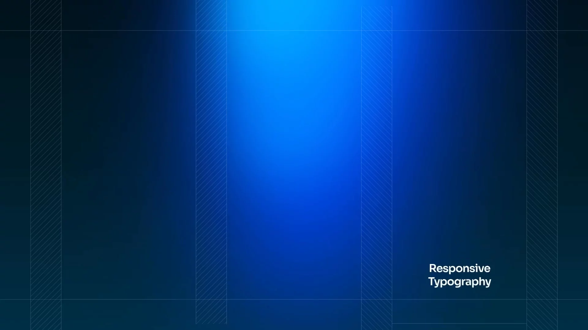 Create UI - Design System & Component Library image 1