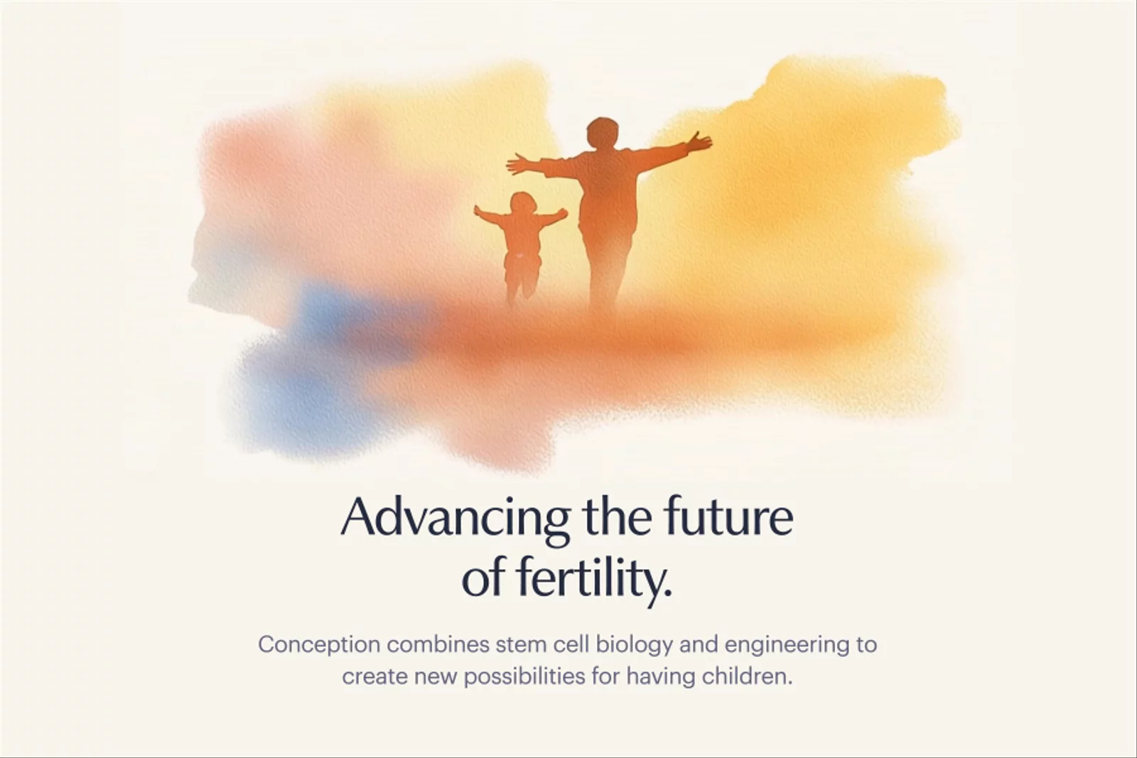 Conception