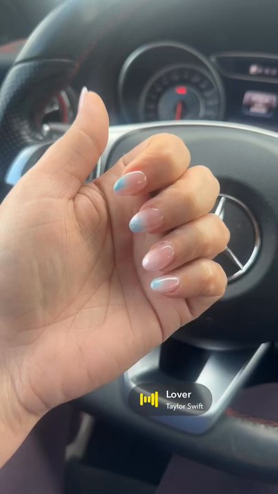 Oasis Nails and Spa - Nail Salons Near Me - Wake Forest, North Carolina