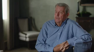 David Price - PGA Tour Experience