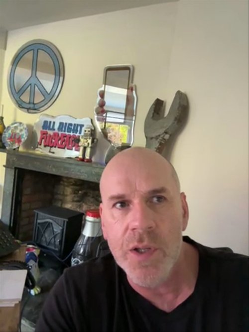Video Poster