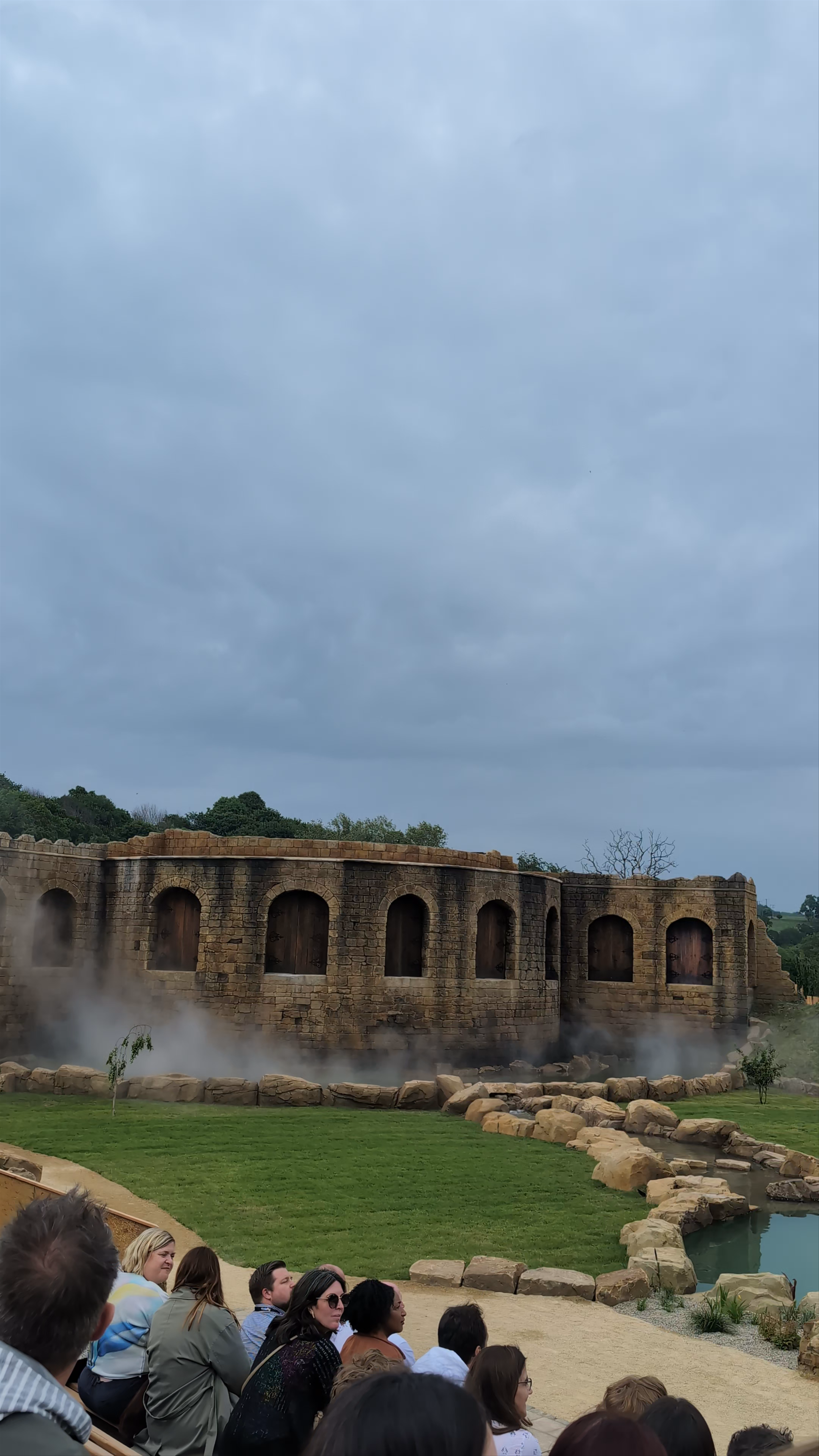 Kynren