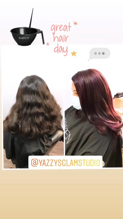 Yazzy's Glam Studio - Waxing Near Me - Anaheim, California