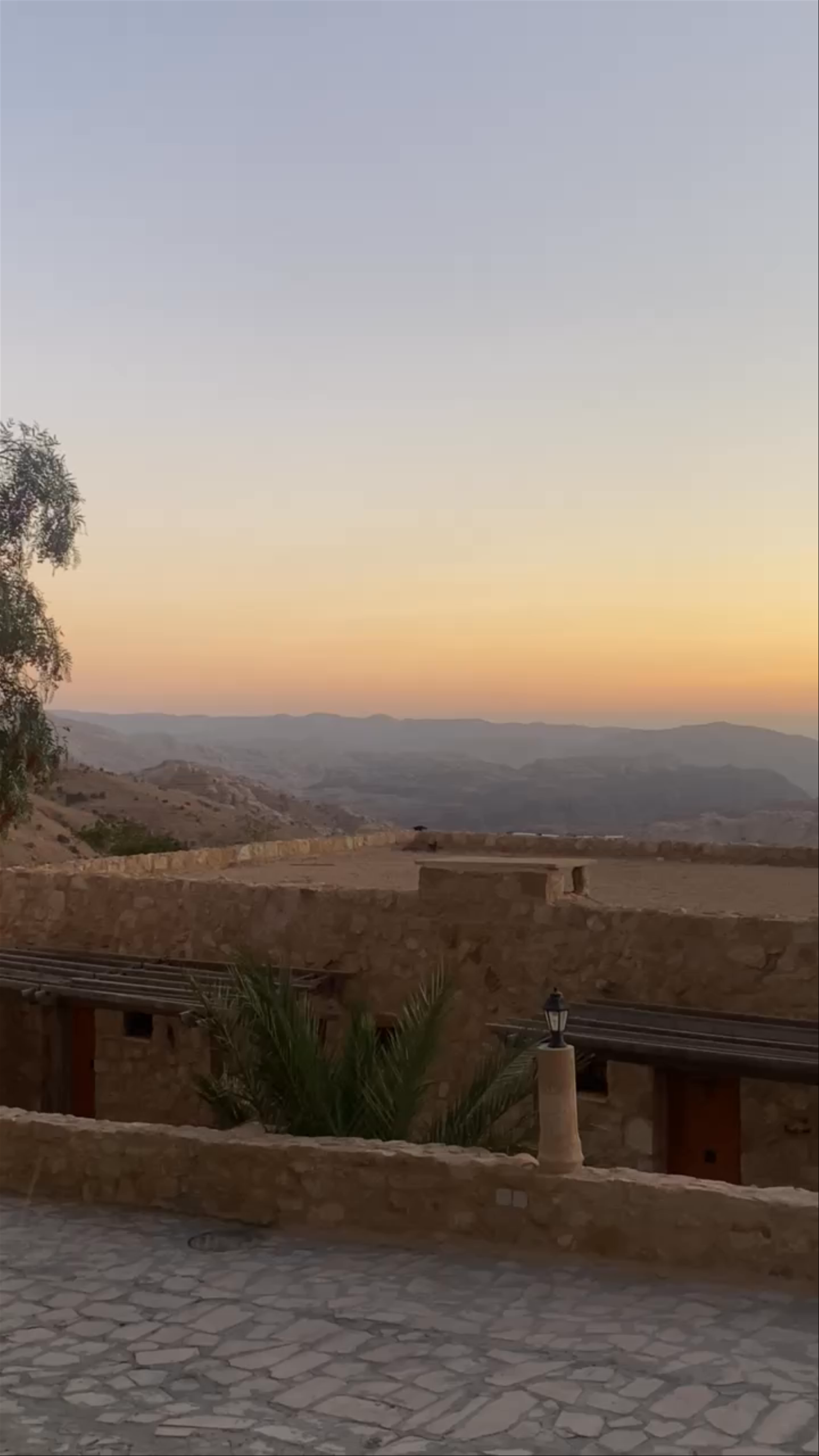 Hayat Zaman Hotel & Resort 5-star