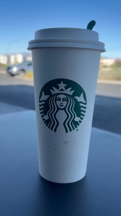 Starbucks - Coffee & Tea Near Me - Henderson, Nevada