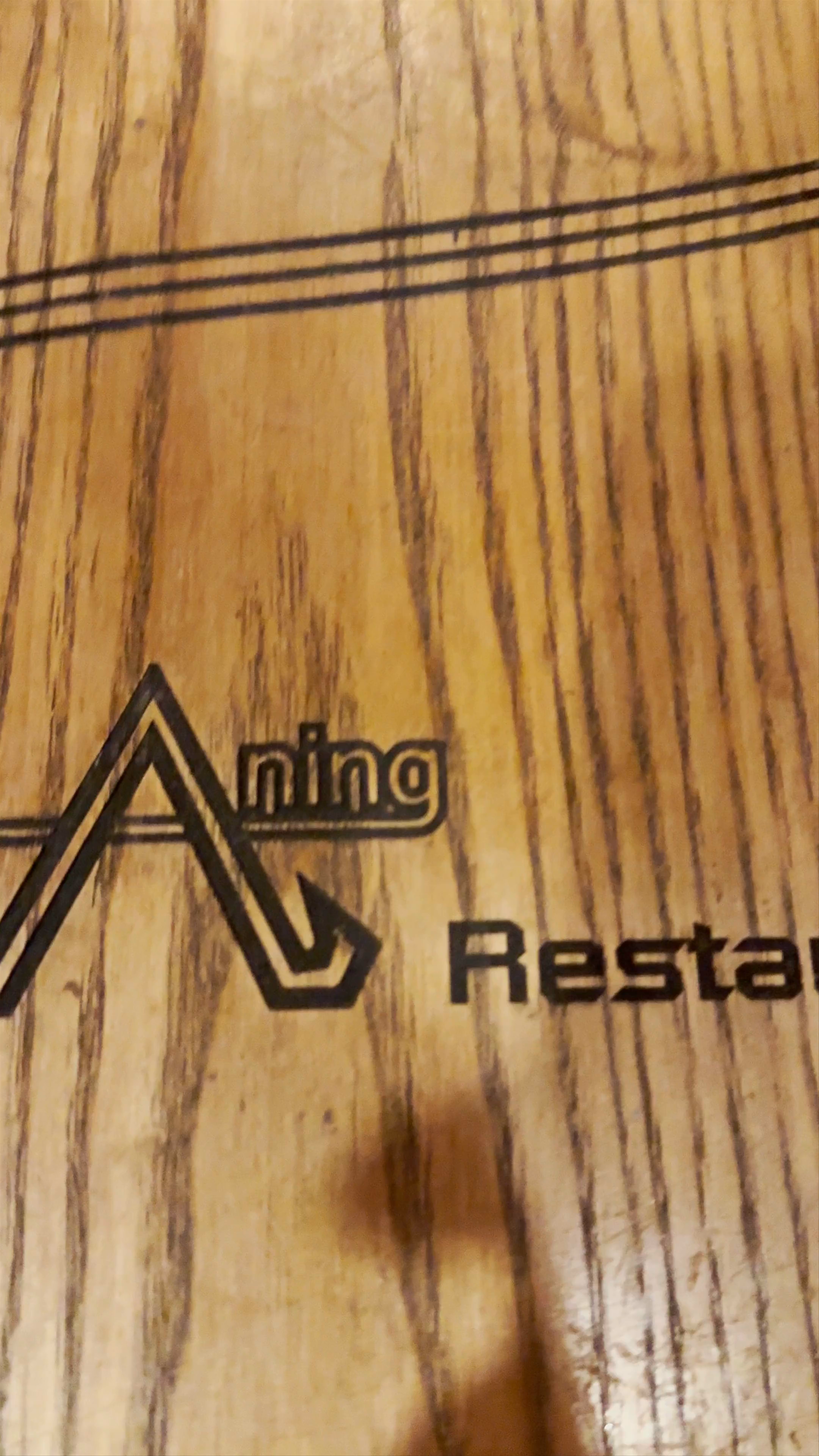 Vibrant Mexican Dining Experience at Gringos, Ao Nang