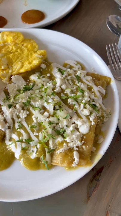 Altiro Latin Fusion - Latin American Near Me - Wheaton, Illinois